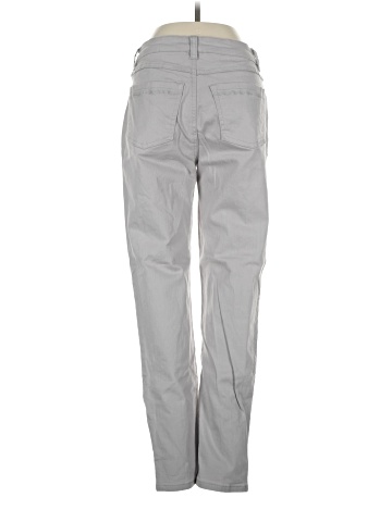 FDJ Jeans (view 2)