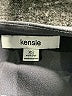 Kensie Gray Jacket Size XS - photo 7