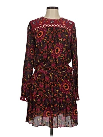 Desigual Casual Dress (view 1)