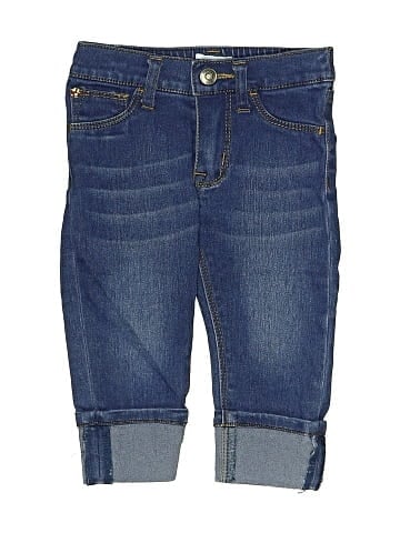 Hudson Jeans Jeans (view 1)