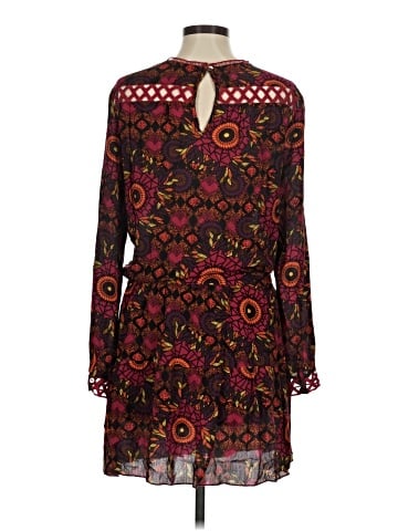 Desigual Casual Dress (view 2)