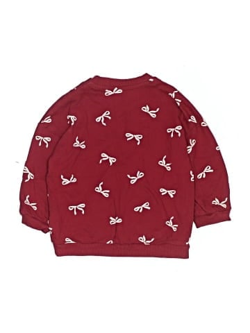 H&M Sweatshirt (view 2)
