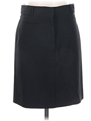 BCBGMAXAZRIA Formal Skirt (view 1)