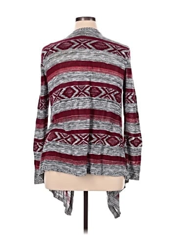 Charlotte Russe Cardigan (view 2)