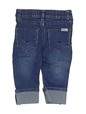 Hudson Jeans Jeans (view 2)