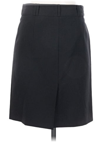 BCBGMAXAZRIA Formal Skirt (view 2)