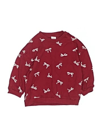 H&M Sweatshirt (view 1)