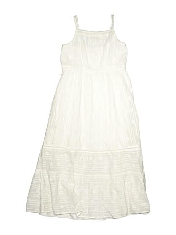 Cat & Jack Dress (view 1)
