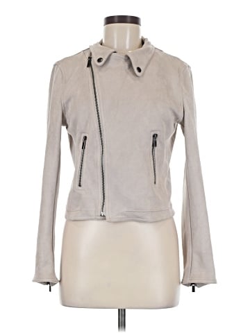 Shinestar Jacket (view 1)