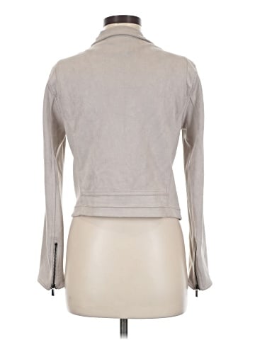 Shinestar Jacket (view 2)
