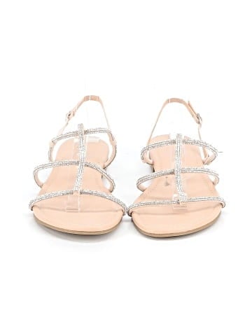 F&F Clothing Sandals (view 2)