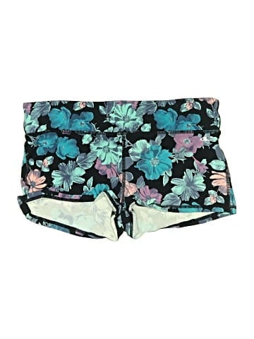 O'Neill Shorts (view 1)