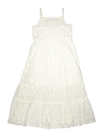 Cat & Jack Dress (view 2)