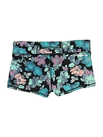 O'Neill Shorts (view 2)