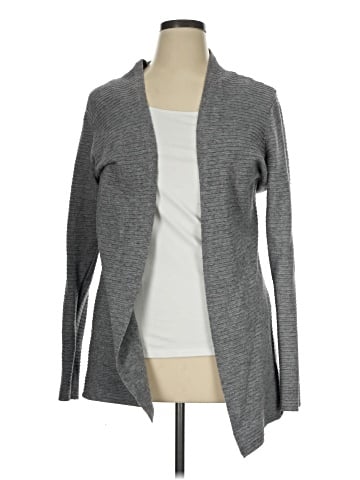 Cyrus Cardigan (view 1)