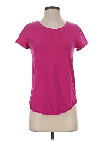 Xersion Active T-Shirt (view 1)