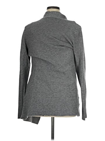 Cyrus Cardigan (view 2)