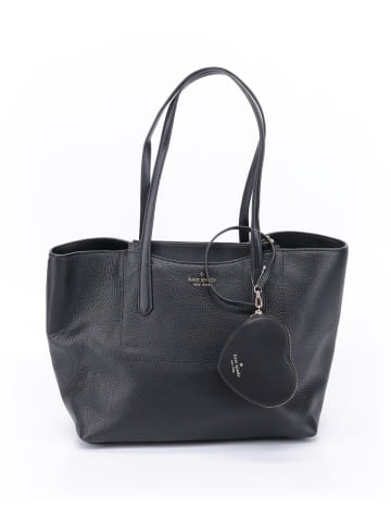 Kate Spade New York Tote (view 1)