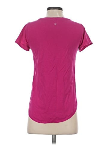 Xersion Active T-Shirt (view 2)