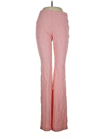 Rachel Comey Dress Pants (view 1)