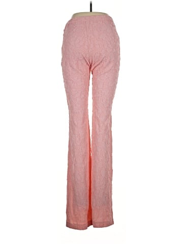 Rachel Comey Dress Pants (view 2)