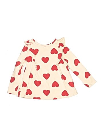 Cat & Jack Dress (view 1)