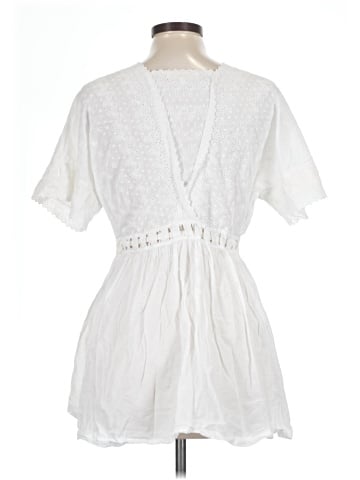 LoveShackFancy Casual Dress (view 2)