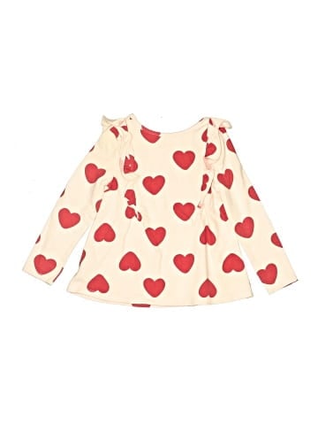 Cat & Jack Dress (view 2)