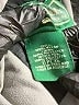 L.L.Bean 100% Polyester Black Vest Size M - photo 7