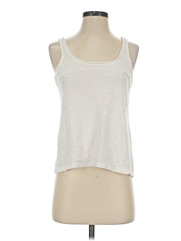 Banana Republic Tank Top (view 1)