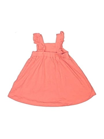 Child of Mine by Carter's Dress (view 2)