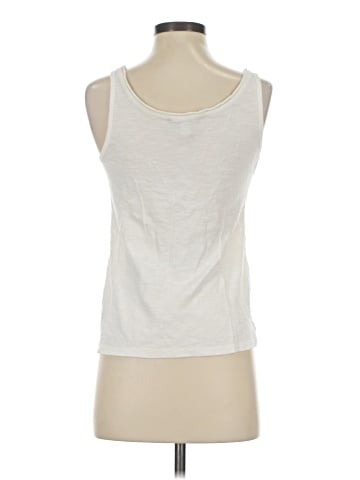 Banana Republic Tank Top (view 2)