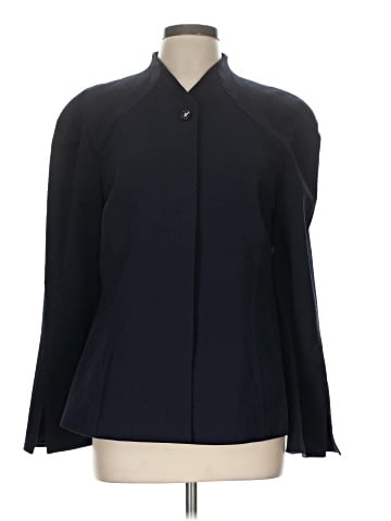 Escada Jacket (view 1)