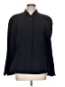 Escada Blue Jacket Size EU 42 / US 12 - photo 1