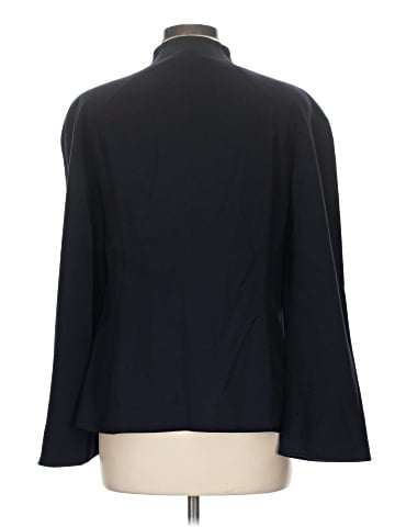 Escada Jacket (view 2)