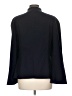 Escada Blue Jacket Size EU 42 / US 12 - photo 2