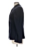 Escada Blue Jacket Size EU 42 / US 12 - photo 5