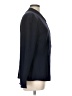 Escada Blue Jacket Size EU 42 / US 12 - photo 4