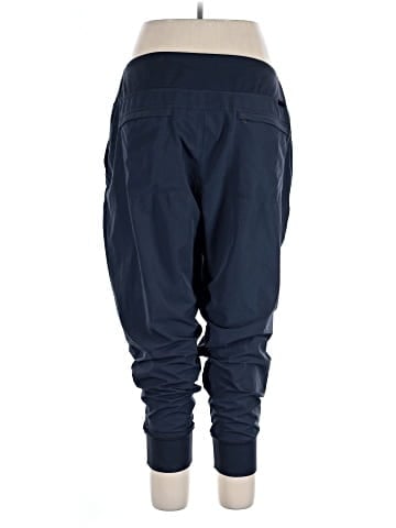 Patagonia Active Pants (view 2)