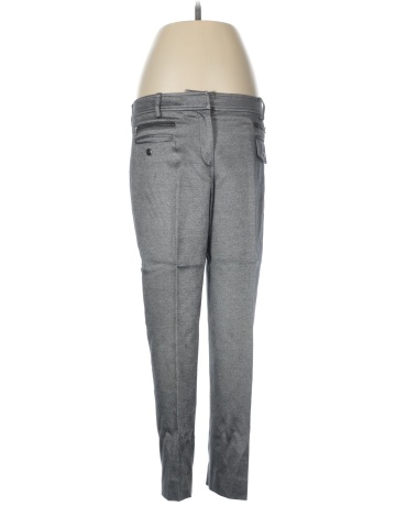 Per Se By Carlisle Dress Pants (view 1)