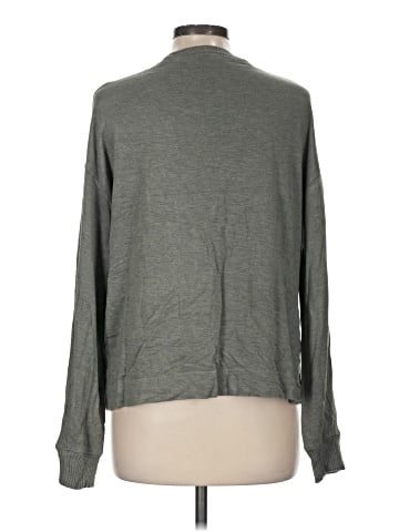 Splendid Long Sleeve T-Shirt (view 2)