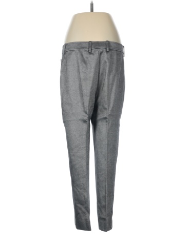 Per Se By Carlisle Dress Pants (view 2)