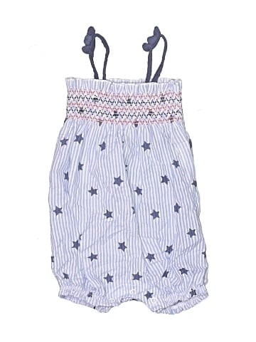 Mud Pie Dress (view 1)