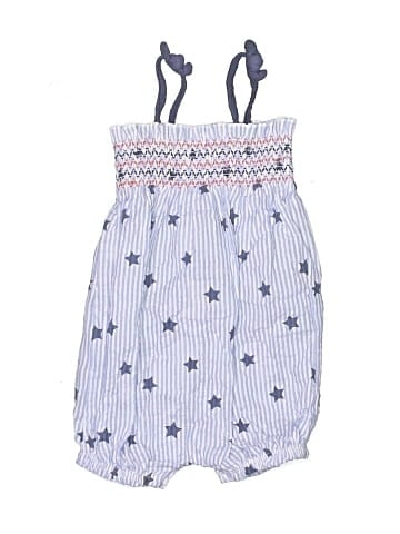 Mud Pie Dress (view 2)