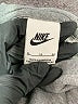 Nike Gray Pullover Hoodie Size XL (kids) - photo 3