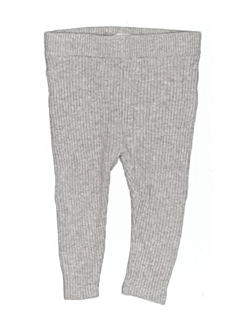 Baby Gap Casual Pants (view 1)