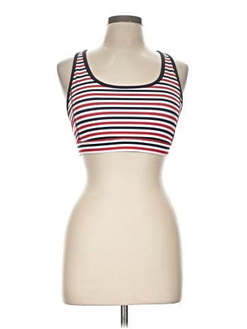 Xersion Tank Top (view 1)