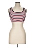 Xersion Red Tank Top Size L - photo 1