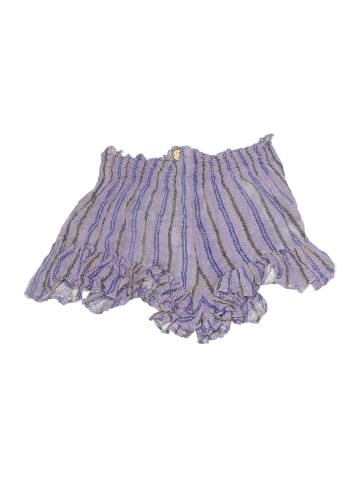 FP One Shorts (view 1)