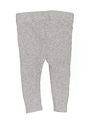 Baby Gap Casual Pants (view 2)
